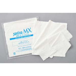 �U���B�[�iMX KB�Z�[���� MX100 150mm�~150mm