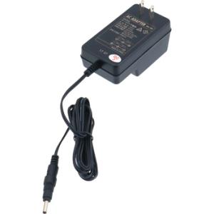 SK-620PH�pAC�A�_�v�^�[ �����v�ʊ퐻�쏊 6400-52