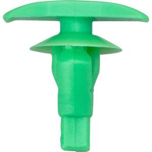 �g���^�^�C�v �N���b�v Modes MT111-100