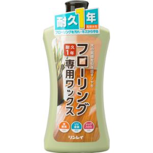 �t���[�����O��p���b�N�X �������C