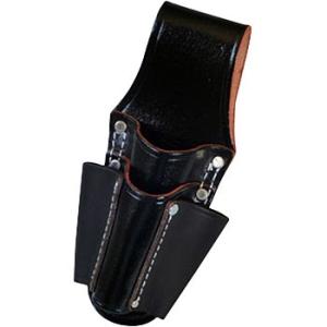 ��������c�[���P�[�X2�iDV�t �R�d�` SP-06