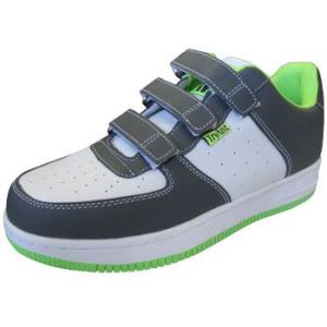 TryAnt �������h�~���S�X�j�[�J�[ �}���e�B�X �L�^���} M-20 ���~�D/27.0cm