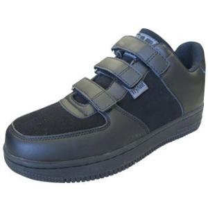 TryAnt �������h�~���S�X�j�[�J�[ �}���e�B�X �L�^���} M-20 ���~��/27.0cm