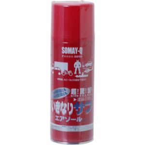 �����Ȃ�T�t�G�A�]�[�� ����Q�i���e���\���j