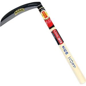 �Аn�����i�p�^�j �z�E�l���~�����L H-003