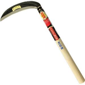 �Аn�����i�ی^�j �z�E�l���~�����L H-011