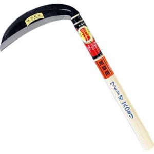 �r���p���C�h�n �z�E�l���~�����L H-017