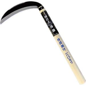 �����j �Аn���� �z�E�l���~�����L H-531