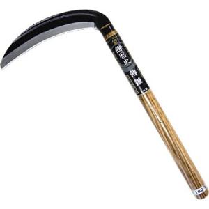 �����j �����i�Ă��j�X���j �z�E�l���~�����L HYN-033