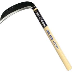 �����j ���n���� �z�E�l���~�����L H-552