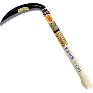 �����|�Аn�����i�ی^�j �z�E�l���~�����L HA-0078