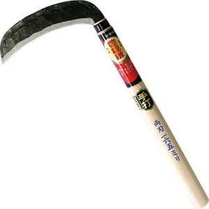 �y���^��� ���n���� �z�E�l���~�����L H-2081