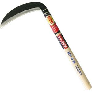 ���n������ �z�E�l���~�����L H-050