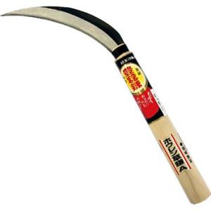 �z�E�������p��؊� �אg A�^�C�v �z�E�l���~�����L H-4300