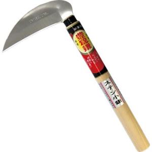 �X�e������ �z�E�l���~�����L HS-004