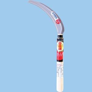 �X�e������ 1K-6 �z�E�l���~�����L HS-009