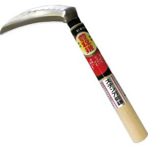 �X�e�����\�� �z�E�l���~�����L HS-103