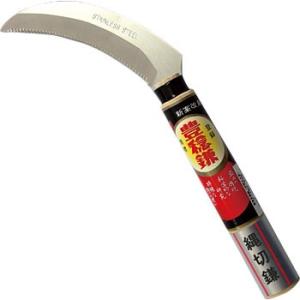 �X�e���I�[���}�C�e�B�[�n�i�g�ځj��؊� �z�E�l���~�����L HS-214