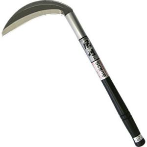 ���� ������ ���� �z�E�l���~�����L HSS-022