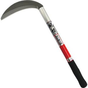 ���� ������ �ԕ��S���O���b�v�t �z�E�l���~�����L HSSR-020