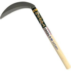 �؂�ҎQ��i�N���}�b�N�X�|�j �Аn������ �z�E�l���~�����L HS-020