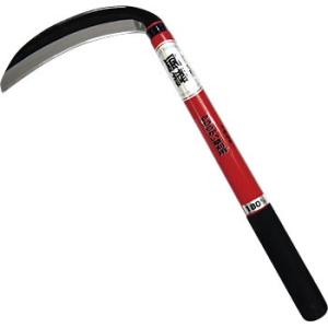 ���� �Аn���� �S���O���b�v�t �z�E�l���~�����L HR-033