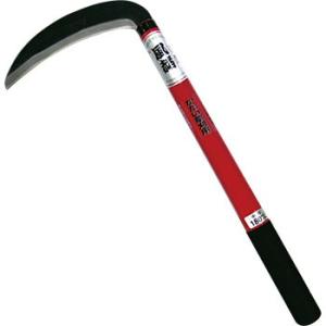 ���� ���n������ �S���O���b�v�t �z�E�l���~�����L HR-050