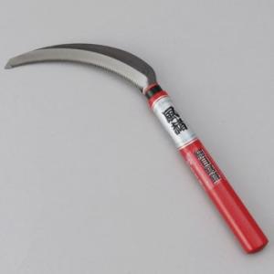 ���� �זڋ��� �z�E�l���~�����L HR-082