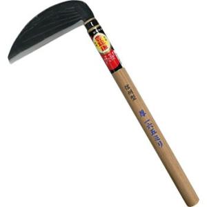 ��ŐM�B�^ ���� �z�E�l���~�����L H-629