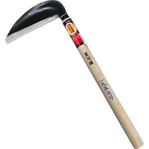 ��ŗ��n�� �z�E�l���~�����L H-633