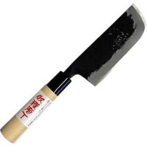 ���� ���n� �z�E�l���~�����L R-102