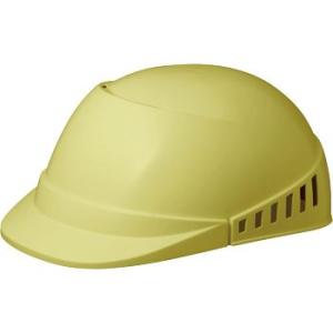 �y��ƖX �ʋC�E�t �~�h�����S SCL-100A-Y ��