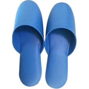 �r�j�[���X���b�p �����P�~�J�� ��