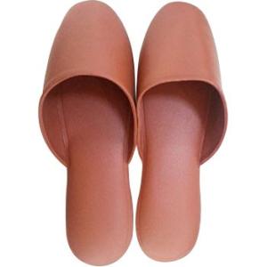 �r�j�[���X���b�p �����P�~�J�� ��