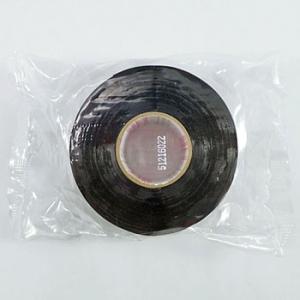 �h�H�e�[�v �Ó��H�ƁiMonf�j K-450 �u���b�N0.4�~50�~10m