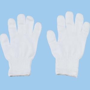 ��3500 ���Ȕ���R��12�o�g �����Y�� ��3500 S