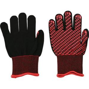 �L���b�`���C�i�[ �����Y�� C-400 S