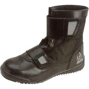 �t�@���g�� F-200 �O�i�S�� F-200 24.5cm