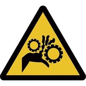 PL�x���\�����x���i�s�N�g�O�����j SCREEN�N���G�C�e�B�u�R�~���j�P�[�V�����Y 02000M-01