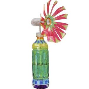 ���͔��d�H��L�b�g �A�[�e�b�N�i�w�Z���ށE����ߋ�j 8974