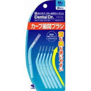 DENTAL Dr�D�J�[�u���ԃu���V ���ѐ���