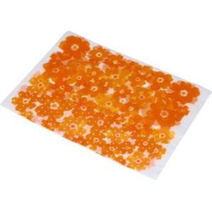 ���݂����|�C �X�^���h�^�C�vE �l�N�X�^ M