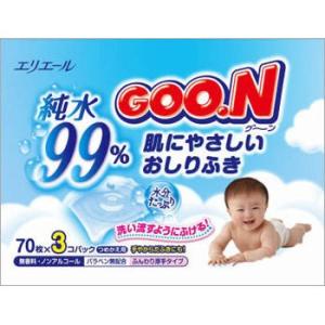 �G���G�[�� �O-�� ���ɂ₳����������ӂ� �剤���� 733431