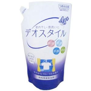 �t�̐�܃f�I�X�^�C�� ���P�b�g�Ό�