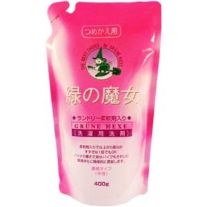 �΂̖��� �����h���[ �_��ܓ� �~�}�X�N���[���P�A