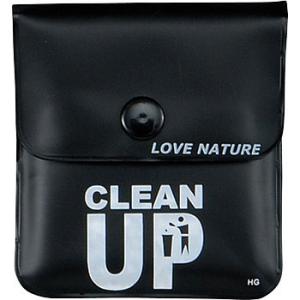 �\�t�g�g�ъD�M���C�^�[ ���C�e�b�N