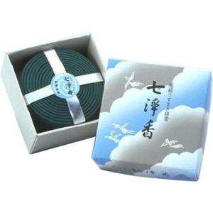 ���� �J�����}