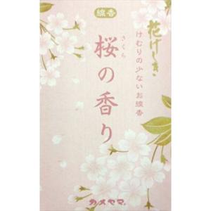 �Ԃ����� ���̍��� �J�����} �~�j��