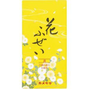 �Ԃӂ��� �� ���h ������ �J�����}