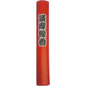 ���_�� �Ԋ� �ʉؓ�